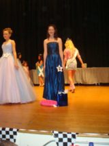 2011 Miss Shenandoah Speedway Pageant (34/40)